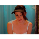 Brooke1975_Te