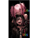 Qn_Iris_DFOV