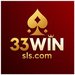 33winslscom