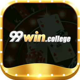 99wincollege