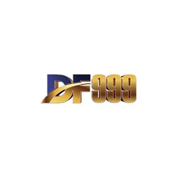 nhacai_df999
