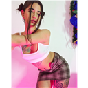Antonella_Hot