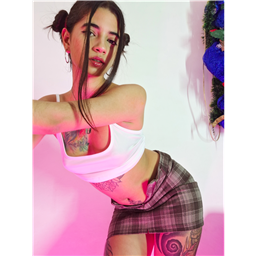 Antonella_Hot