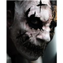 KID_VICIOUS_M