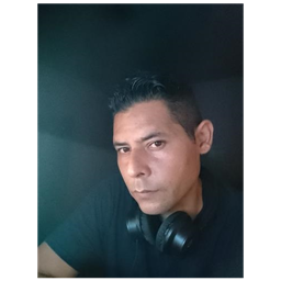 Dj_Fran_GM