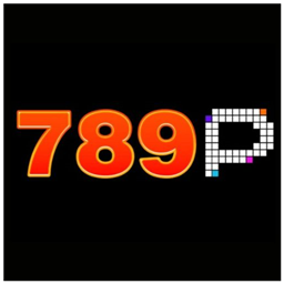 789panet