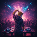 DJ_JAG