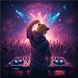 DJ_JAG