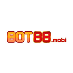 bot88mobi