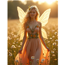SarahWyldfae