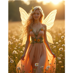 SarahWyldfae