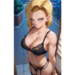 Sexy_Girl_ARCANO