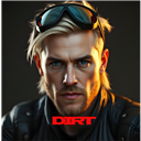 Ol_Dirt_HAMC