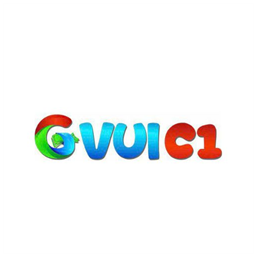 gvuic1com