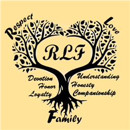 AngelEyez_CR_RLF