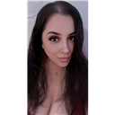 Kinky_Kitten_