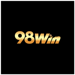98winsocial