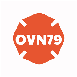 nhacaiuytinovn79