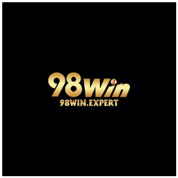 98winexpert