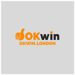 okkwinlondon