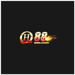 linkqh88luxury
