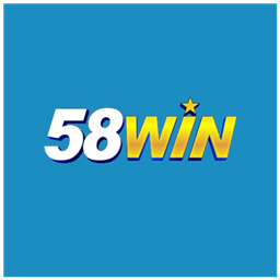 58winnet