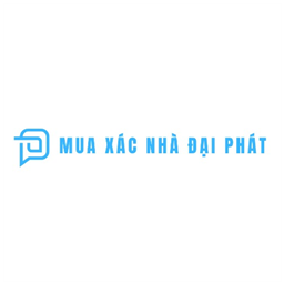 muaxacnhadaiphat