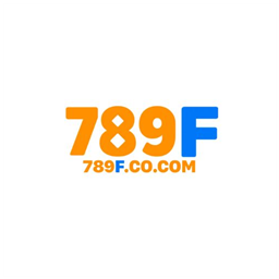 789fcocom