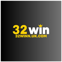 32winnukcom