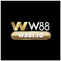 w88iio