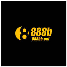 888bbonl