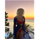 Anais_P