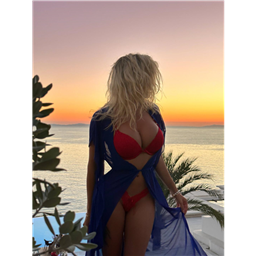 Anais_P