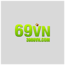 3969vncom