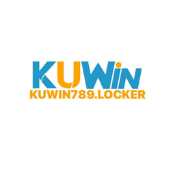 kuwin789locker