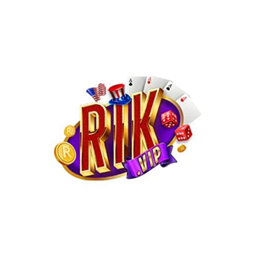 rikvip1io