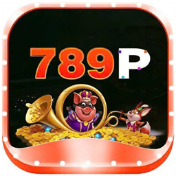 789pbz
