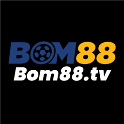 bom88id
