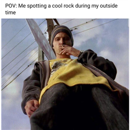 GoreCupid