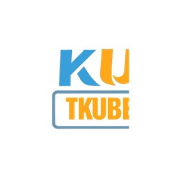 tkubetcom