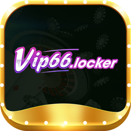 vip66locker