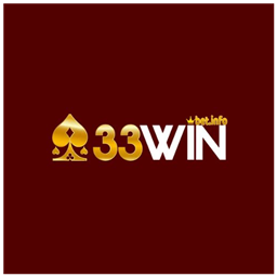 33winbetinfo