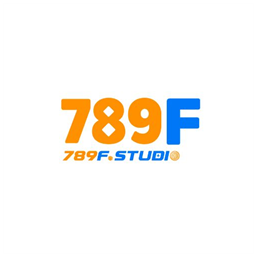 789fstudio