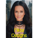 Nikte