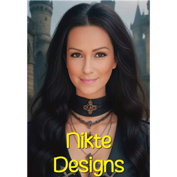 Nikte
