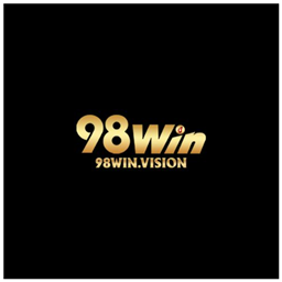 98winvision