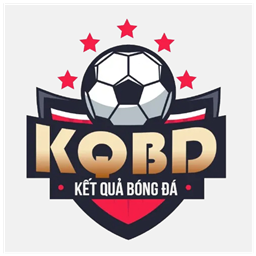 kqbdcomde