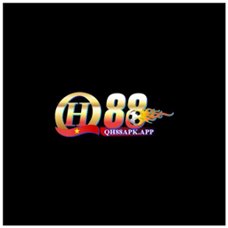 qh88apkapp