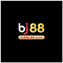 bj88bj88com