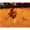 SEC_Indigo_SR